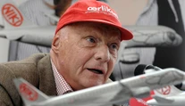 Jeho život viackrát visel na vlásku. Dnes sa dožíva 70 rokov
