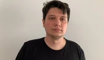 Investigatívny novinár o náboji v schránke: Tento odkaz môže súvisieť s mojou prácou