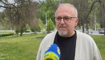 Vláda naznačila, že s miliardami v II. pilieri má zámer. Pýtali sme sa experta, čo si o tom myslí