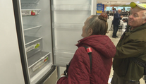 Máme viac servisovať a menej nakupovať. Europarlament predĺžil záručnú lehotu domácich spotrebičov