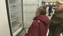 Máme viac servisovať a menej nakupovať. Europarlament predĺžil záručnú lehotu domácich spotrebičov