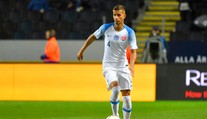 Slovenský reprezentant Ľubomír Šatka sa v Bratislave stal obeťou agresívneho útoku