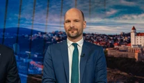 Chcú vedieť, čo chystá. Opozícia žiada mimoriadny výbor k novému policajnému prezidentovi