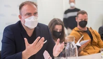 Organizátori MS v kanoistike odvrátili blamáž. Pár hodín pred začiatkom im však chýba obrovská suma