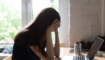 Facebookový vírus pripravil Slovenku Luciu o 130-tisíc eur. Možno ich už nikdy neuvidí