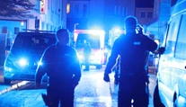 K útoku v nemeckom Solingene sa prihlásil Islamský štát