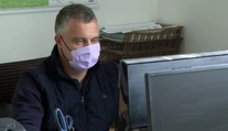 Vladimír si pravidelne nekontroloval elektronickú schránku, čakalo ho nepríjemné prekvapenie