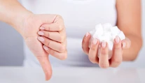 Španielsko zakáže reklamy na potraviny s vysokým obsahom cukru zamerané na deti