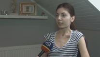 Lekári nedávali Miške žiadnu šancu, ona im dokázala, že sa mýlili