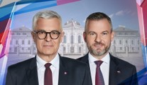 Slováci na voľby stavili milióny eur. Najväčší nápor na stávkové kancelárie ešte len príde