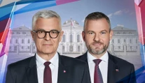 Slováci na voľby stavili milióny eur. Najväčší nápor na stávkové kancelárie ešte len príde