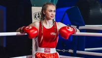 Na šampionáte štartovala premiérovo. Slovenka si z majstrovstiev Európy odnáša medailu