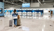 Zrušené zájazdy a repatriačné lety. Veľká cestovka ohlásila krach, ktorý sa dotkne aj Slovákov