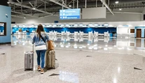 Zrušené zájazdy a repatriačné lety. Veľká cestovka ohlásila krach, ktorý sa dotkne aj Slovákov