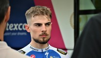 Jeho tímu hrozí zánik, no o prácu sa nebojí. Svrček: Dozvedeli sme sa o tom z novín