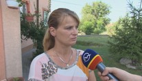 Hyenizmus asi nepozná hranice: Zúfalú matku dobitého školáka okradla falošná právnička
