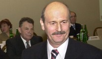 Toto sa na Slovensku ešte nestalo! Exprimátor krajského mesta ide do väzenia