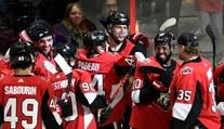Ottawa potvrdila druhého pozitívneho hráča s koronavírusom