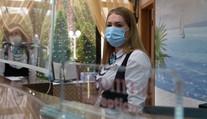 Zverejnili podmienky, za ktorých môžu byť od 3. januára otvorené reštaurácie