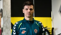 Futbalistu Juraja Halenára (†35) našli mŕtveho v lesoparku v Bratislave