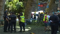 Tragédia na Madeire. Obetí spadnutého stromu počas cirkevných slávností je už 13