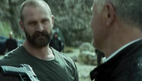 Veľký úspech slovenského filmu. Cenu si odniesla snímka Čiara