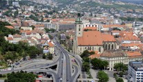 Duchovní a veriaci v Bratislave si pripomenú výročie zvolenia pápeža Františka