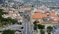 Leto v Bratislave: Na svoje si majú prísť turisti aj domáci
