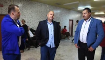 Polícia navrhuje podať obžalobu na Paškovho synovca pre nákup ultrazvukov
