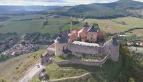 Žeriav na Krásnej hôrke nič nerobí. Napriek tomu zaň platíme tisíce eur
