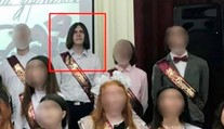 Študenta, ktorý strieľal na univerzite v Perme, vyšetria psychiatri