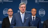 Ministerstvo nečakane stoplo výzvu na ochranu ľudských práv. Nechápeme a sme v šoku, odkazujú organizácie (anketa)