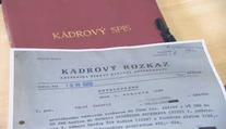 Výhrady proti znižovaniu dôchodkov funkcionárom má aj posledný šéf ŠtB, poskytol nám  rozhovor