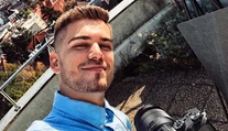 To je drzosť! Neuveríte, čoho sú schopní fanúšikovia Goga pre fotku s ním