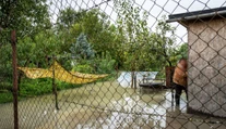 Poisťovne hovoria o škodách v miliónoch eur. Počet hlásení stále stúpa, no neodškodnia všetkých