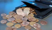 Sme rodina chce zakotviť v ústave právo na hotovosť. Poslanci návrh posunuli do druhého čítania