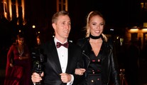 OTO 2017: Známe tváre TV Markíza na červenom koberci
