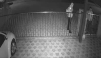 Neuveriteľná skúsenosť rodiny zo Žiliny. V noci im po dome chodili cudzí ľudia, tým sa to však neskončilo