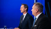 Kočner či Rusko: Koalícia chystá zmeny trestných sadzieb, dostanú sa na slobodu skôr? (Na telo)