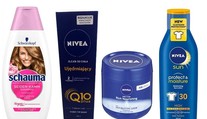 Nebezpečná kozmetika, ktorá obsahuje škodlivé látky. Hygienici varujú pred produktmi, ktoré môžete mať doma
