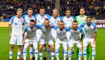 Aktuálny rebríček FIFA: Slováci si o dve miesta pohoršili