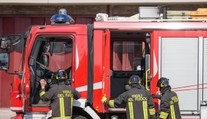 Domov dôchodcov v Miláne zachvátil požiar, hlásia najmenej šesť obetí