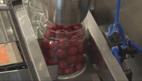 Pozrite si, ktoré slovenské pochúťky získali tento rok „Gastro Oscara“ na prestížnej súťaži