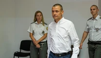 Kde Kuciak býva, polícia nevedela. Kočner sa to dozvedel až od Tótha