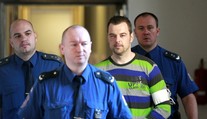 Znalec zničil dôkaz v kauze Kramný. Mohol pritom zohrať dôležitú úlohu pri obnove procesu