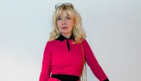 Zuzana Ťapáková bude kandidovať na generálnu riaditeľku RTVS