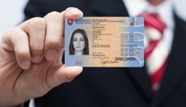 Papierové verzie už nebude treba. Vláda schválila digitálne formy dvoch najviac používaných dokladov