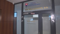 Do štátnej firmy nabehli kontrolóri. Zistili obrovské pochybenie