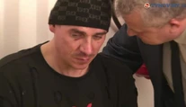 Syn podnikateľa spod Tatier, ktorého spájajú s podsvetím, je na slobode!