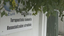 Kočner sa točil aj okolo kauzy Čistý deň. Dostával informácie o výpovedí chovankýň